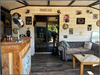 Ma-Cabane - Vente Maison MAULDE, 93 m²