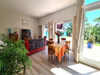 Ma-Cabane - Vente Maison MAULE, 105 m²