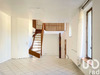 Ma-Cabane - Vente Maison Maule, 87 m²