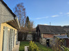 Ma-Cabane - Vente Maison Maule, 86 m²