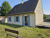 Ma-Cabane - Vente Maison Maule, 86 m²