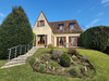 Ma-Cabane - Vente Maison Maule, 177 m²