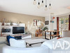 Ma-Cabane - Vente Maison Maule, 112 m²