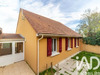 Ma-Cabane - Vente Maison Maule, 120 m²