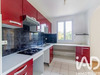 Ma-Cabane - Vente Maison Maule, 120 m²