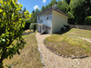 Ma-Cabane - Vente Maison Maule, 83 m²