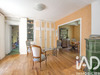 Ma-Cabane - Vente Maison Maule, 183 m²