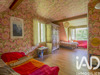 Ma-Cabane - Vente Maison Maule, 183 m²