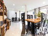 Ma-Cabane - Vente Maison Maule, 136 m²