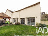 Ma-Cabane - Vente Maison Maule, 136 m²