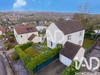 Ma-Cabane - Vente Maison Maule, 112 m²