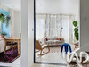 Ma-Cabane - Vente Maison Maule, 116 m²