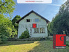 Ma-Cabane - Vente Maison Maule, 180 m²