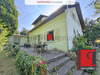 Ma-Cabane - Vente Maison Maule, 180 m²