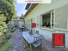 Ma-Cabane - Vente Maison Maule, 180 m²