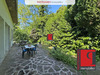 Ma-Cabane - Vente Maison Maule, 180 m²