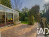 Ma-Cabane - Vente Maison Maule, 126 m²