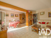 Ma-Cabane - Vente Maison Maule, 126 m²