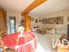 Ma-Cabane - Vente Maison Maule, 126 m²