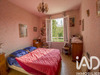 Ma-Cabane - Vente Maison Maule, 126 m²
