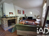 Ma-Cabane - Vente Maison Maule, 180 m²