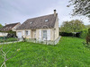 Ma-Cabane - Vente Maison Maule, 140 m²