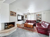 Ma-Cabane - Vente Maison Maule, 140 m²