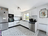 Ma-Cabane - Vente Maison Maule, 140 m²