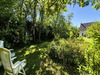 Ma-Cabane - Vente Maison MAULE, 150 m²