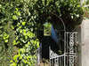 Ma-Cabane - Vente Maison MAULE, 150 m²