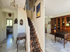 Ma-Cabane - Vente Maison MAULE, 150 m²