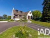Ma-Cabane - Vente Maison Maule, 185 m²