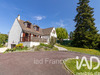Ma-Cabane - Vente Maison Maule, 185 m²