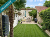 Ma-Cabane - Vente Maison Maule, 140 m²