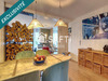 Ma-Cabane - Vente Maison Maule, 140 m²