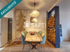Ma-Cabane - Vente Maison Maule, 140 m²