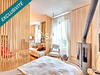 Ma-Cabane - Vente Maison Maule, 140 m²