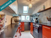 Ma-Cabane - Vente Maison Maule, 140 m²