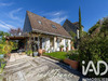 Ma-Cabane - Vente Maison Maule, 112 m²