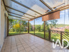Ma-Cabane - Vente Maison Maule, 112 m²