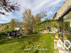 Ma-Cabane - Vente Maison Maule, 112 m²