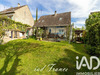 Ma-Cabane - Vente Maison Maule, 112 m²