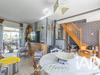 Ma-Cabane - Vente Maison Maule, 112 m²