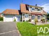 Ma-Cabane - Vente Maison Maule, 193 m²
