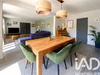 Ma-Cabane - Vente Maison Maule, 193 m²