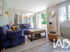 Ma-Cabane - Vente Maison Maule, 193 m²