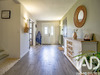 Ma-Cabane - Vente Maison Maule, 193 m²
