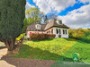 Ma-Cabane - Vente Maison MAULE, 174 m²