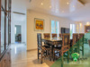 Ma-Cabane - Vente Maison MAULE, 174 m²