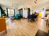Ma-Cabane - Vente Maison MAULE, 186 m²